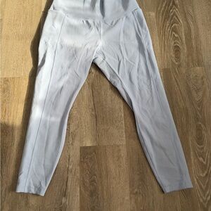 Calia by Carrie Underwood Baby Blue Yoga Pants